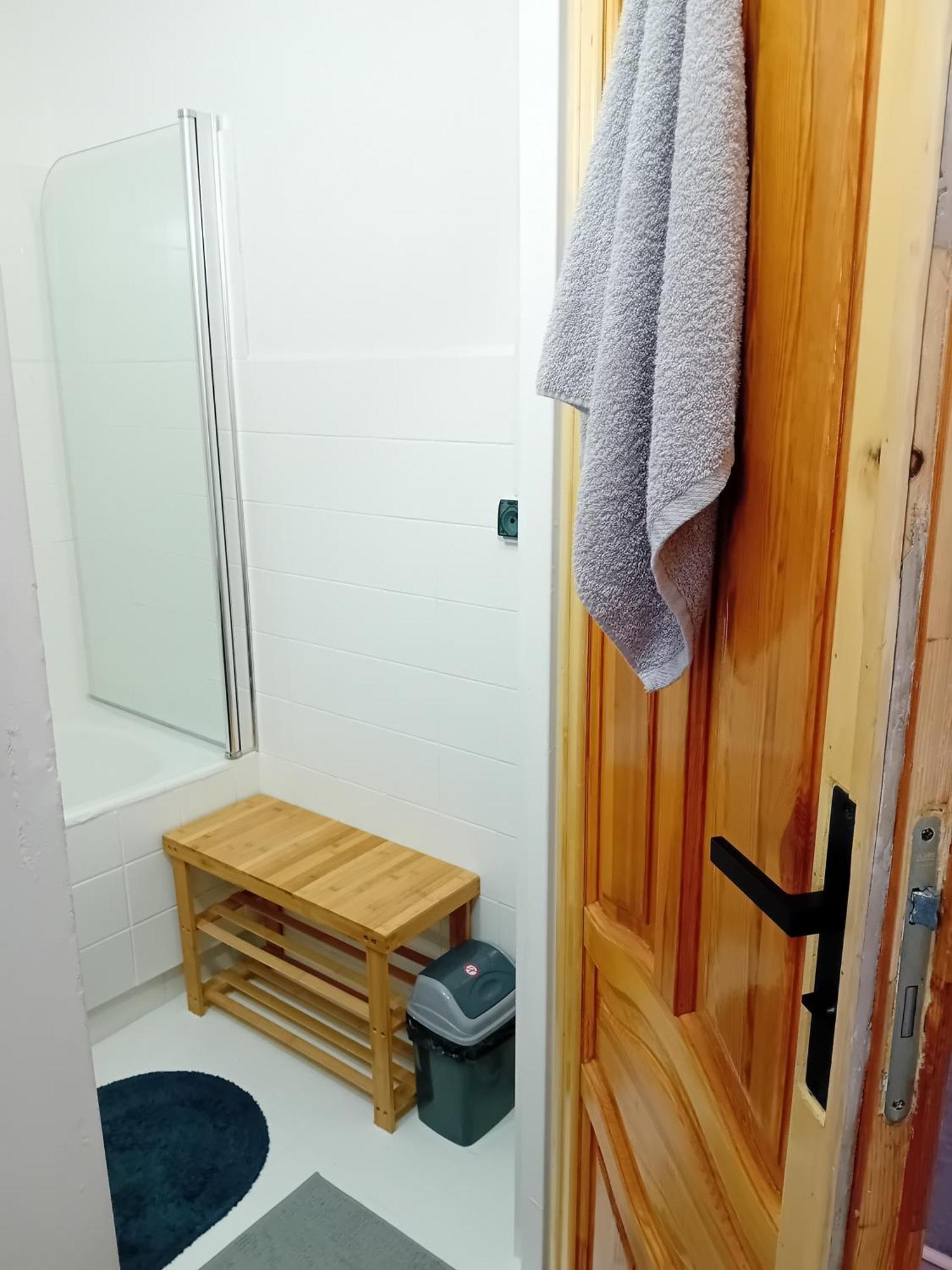 Apartament Rodzinny Zakopane Esterno foto